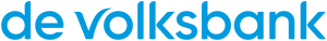 Project De Volksbank